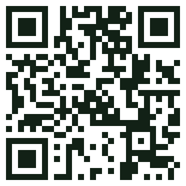 QR-Code für Navigation zur Ladestation Am Bannweg 3, 77815 Bühl